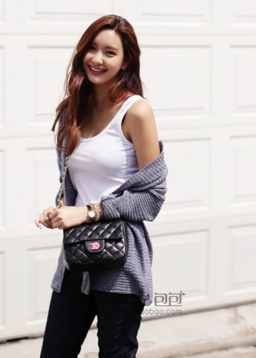 シャネル ミニマトラッセ 2020 コピー チェーン ミニマトラッセ ココマーク キャビアスキン A01115シャネルマトラッセ パロディ